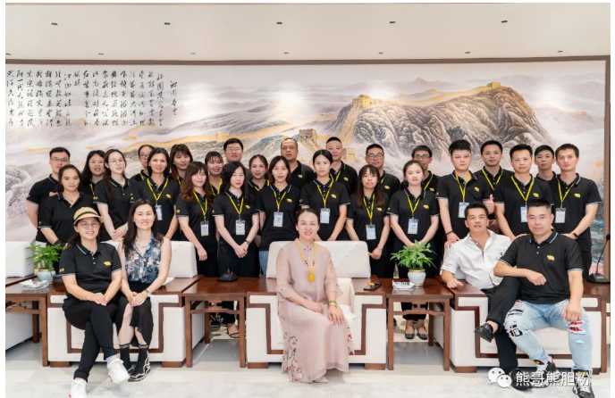 寶樹堂熊哥2021年職場力、演講力集訓(xùn)營圓滿落幕_06.jpg